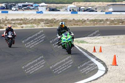 media/Jul-13-2025-Pacific Track Time (Sun) [[819660bca7]]/C Group/240pm (Turn 6)/